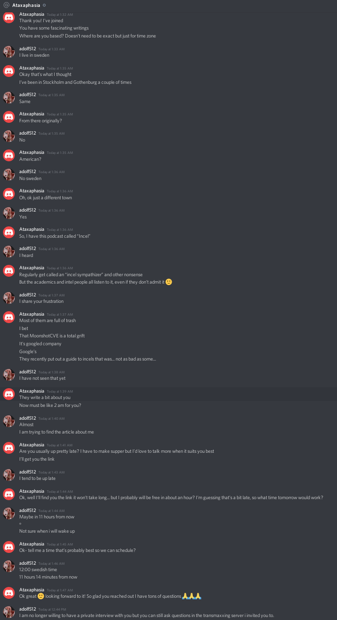 0.png