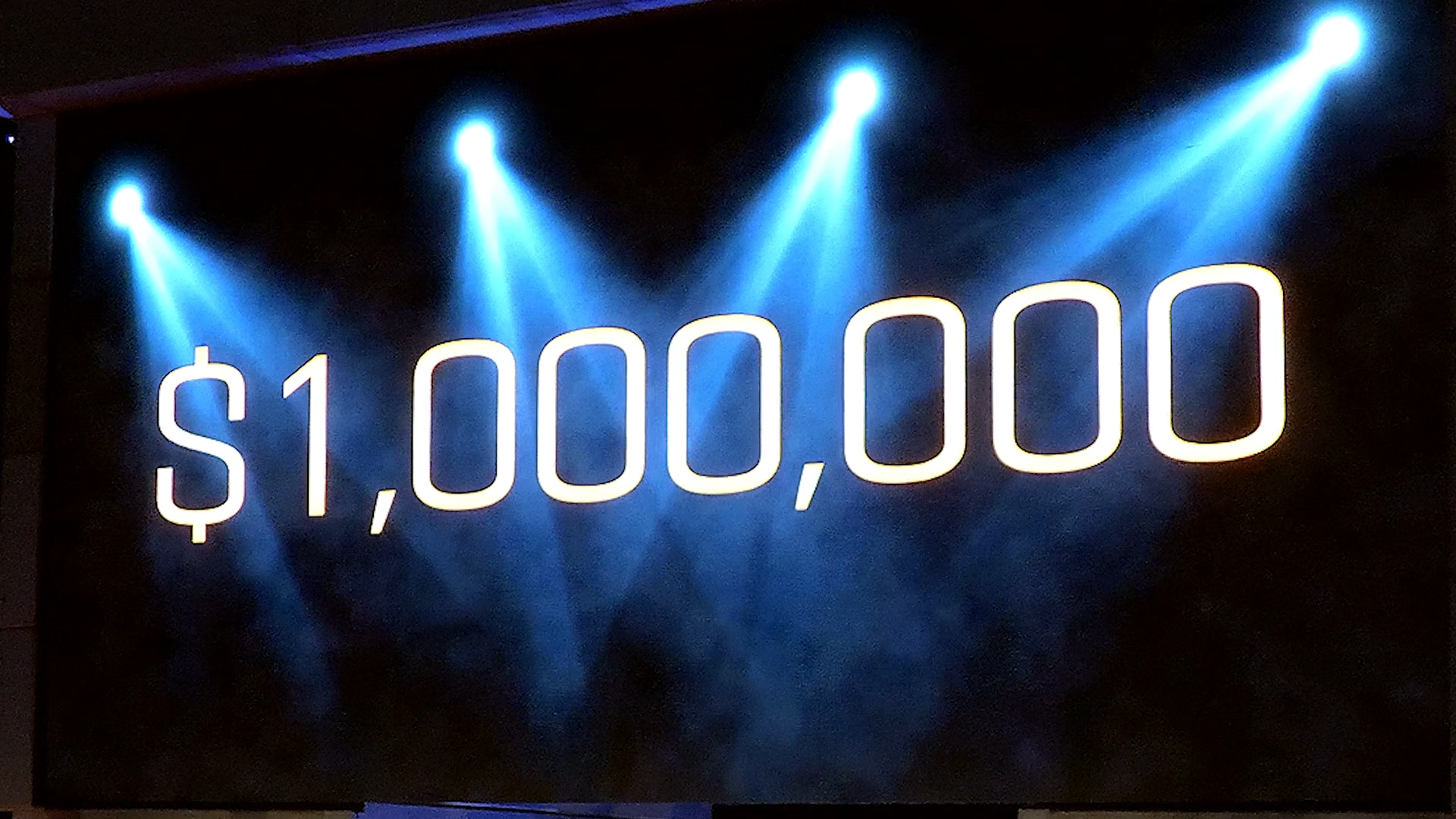 1-million-dollars-refused.png