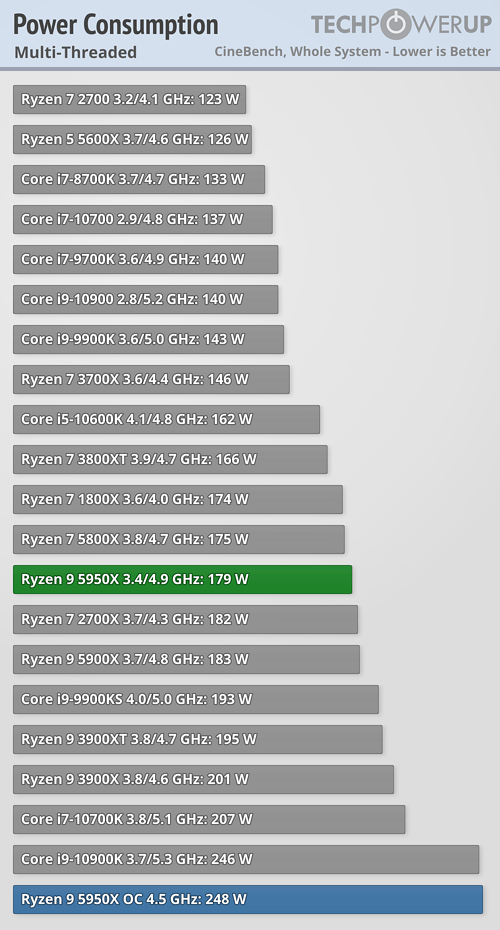 105W.png