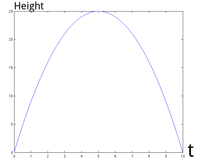 1588161008177.png