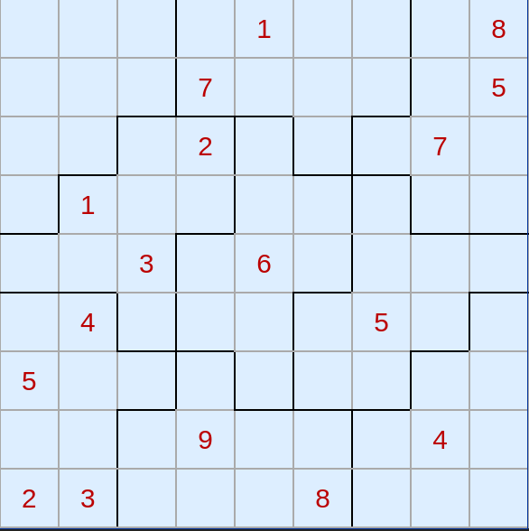 1595834714193.png