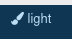 1597082508836.png