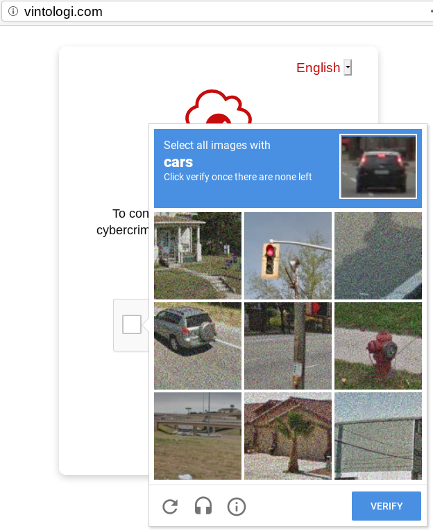 1598876635853.png