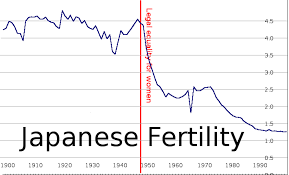 1599644161780.png