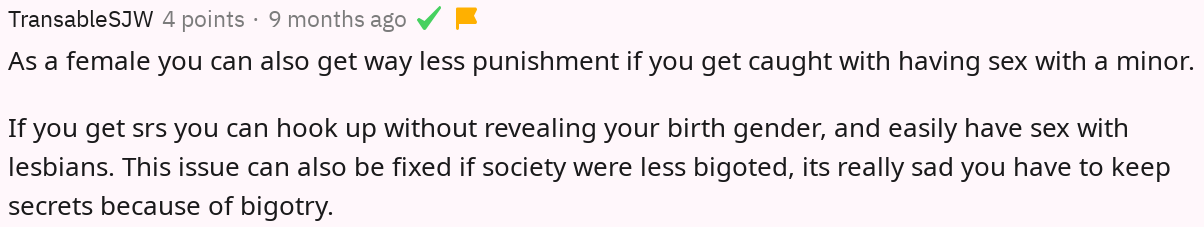 1600164475320.png