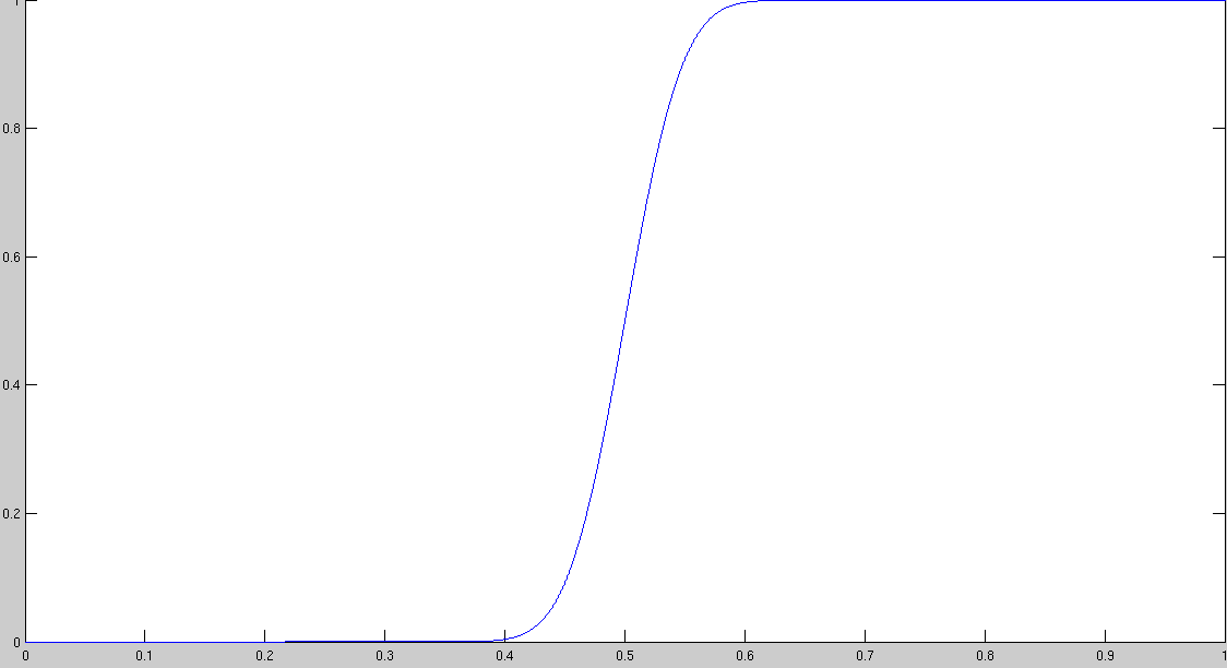1611057700104.png