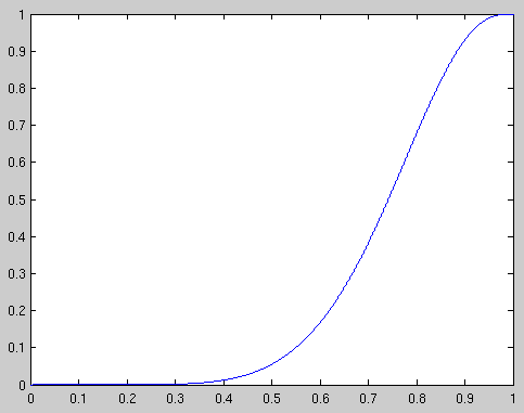 1611089246943.png