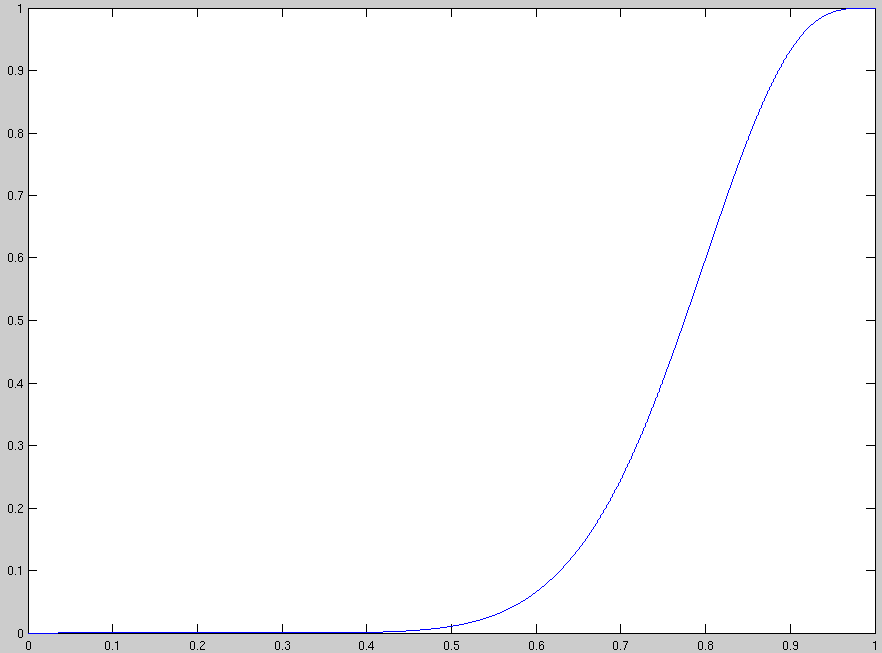 1611089513509.png