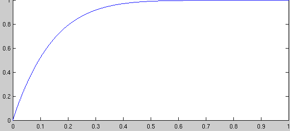 1612611948044.png