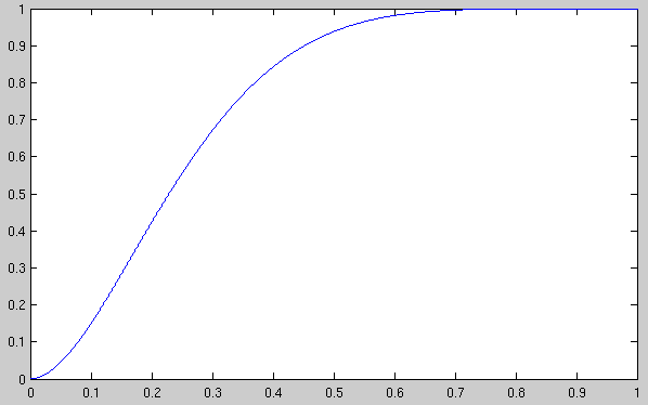 1612612035546.png