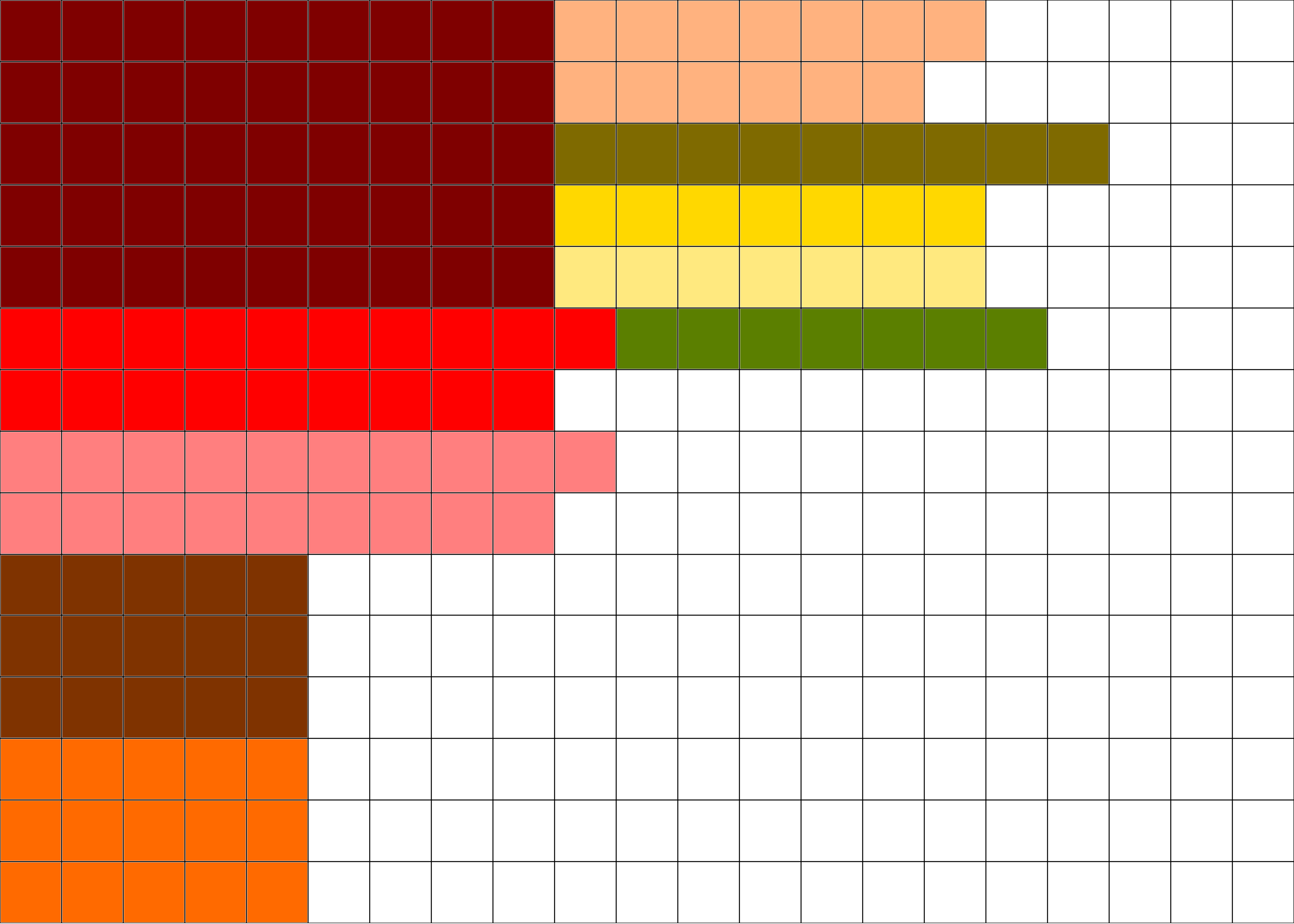 1613759023601.png