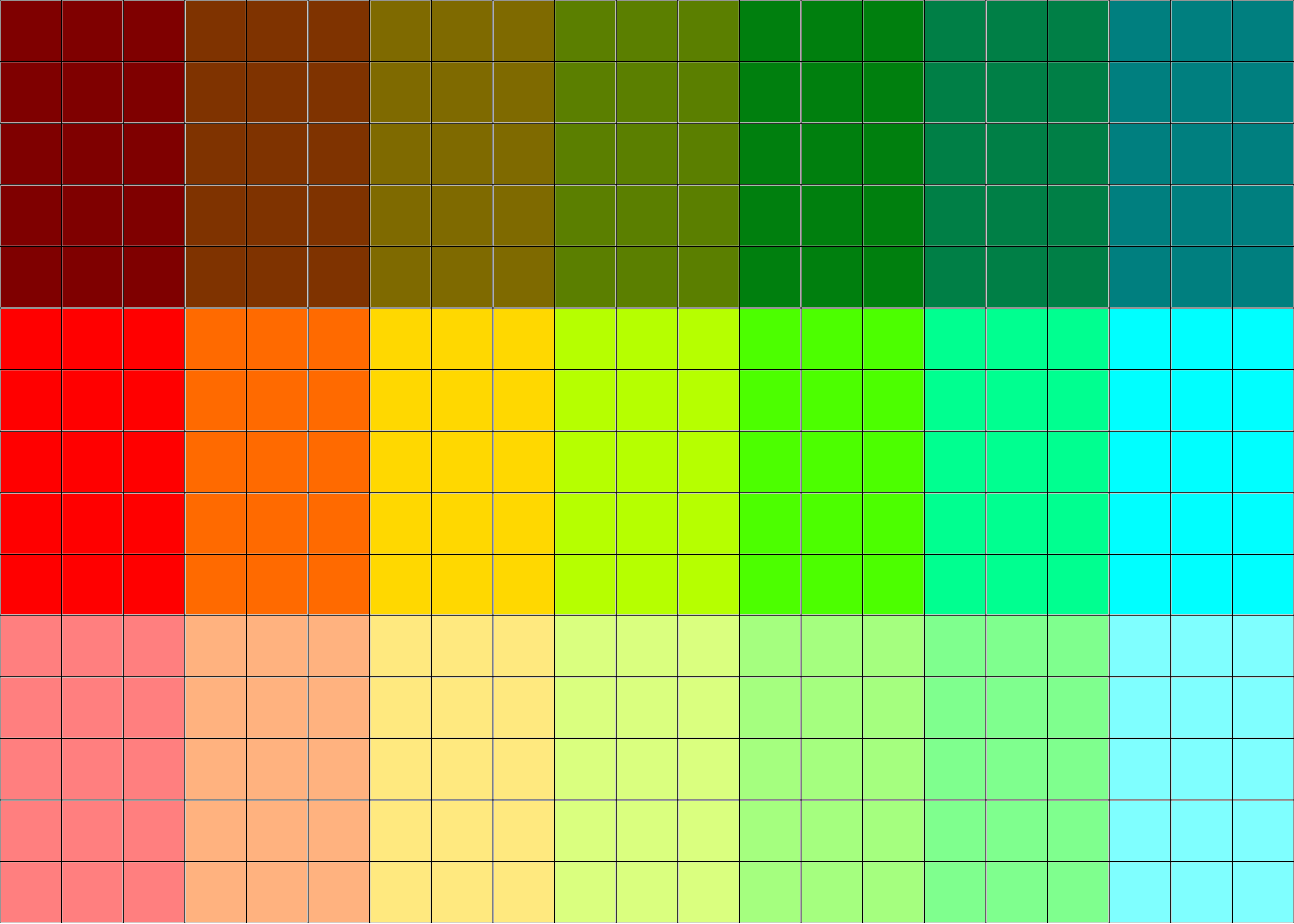 1613761078008.png