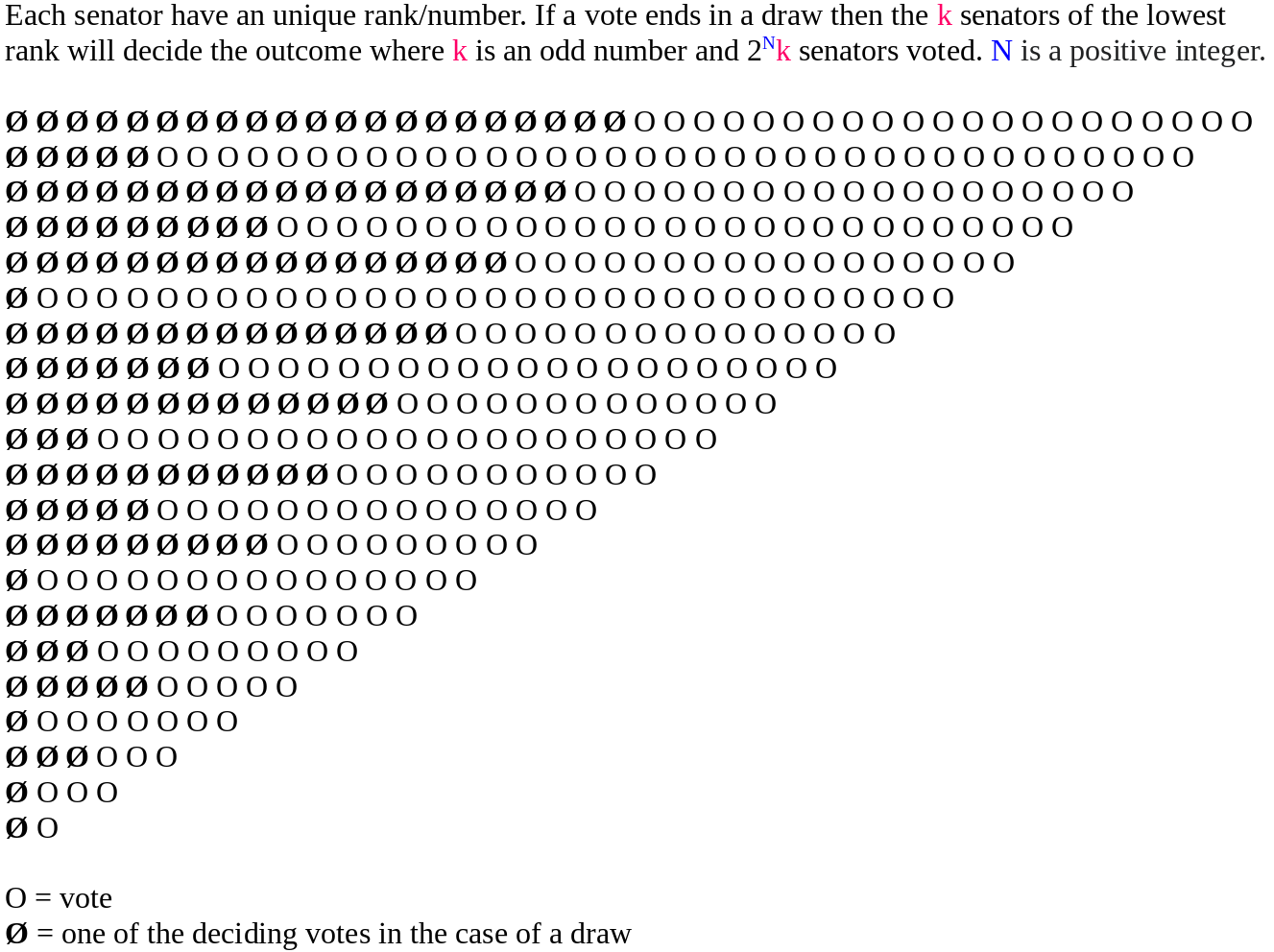 1613940549705.png