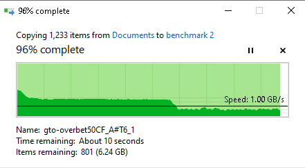 1613986279601.png