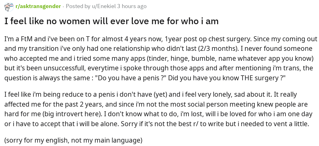 1615799432086.png