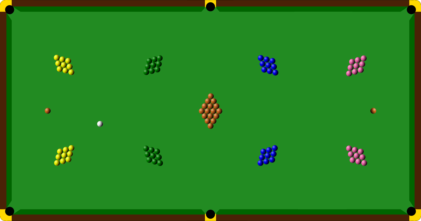 1616524211324.png