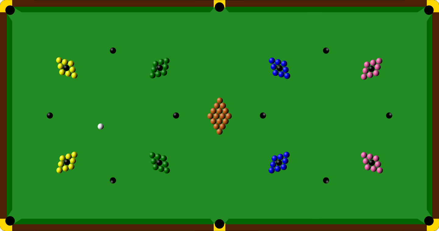 1616531187782.png