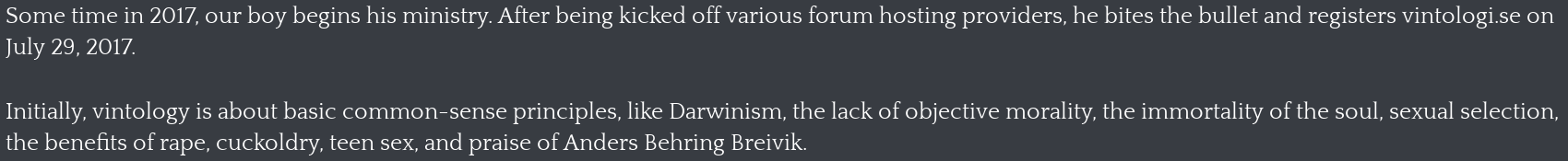 1619204638120.png