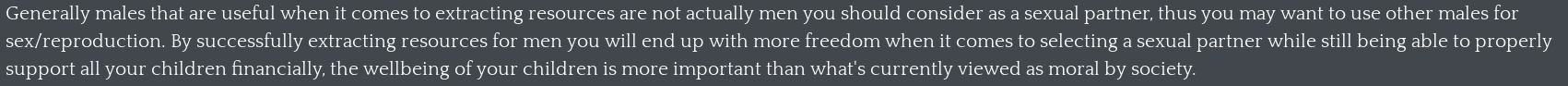 1619205320641.png