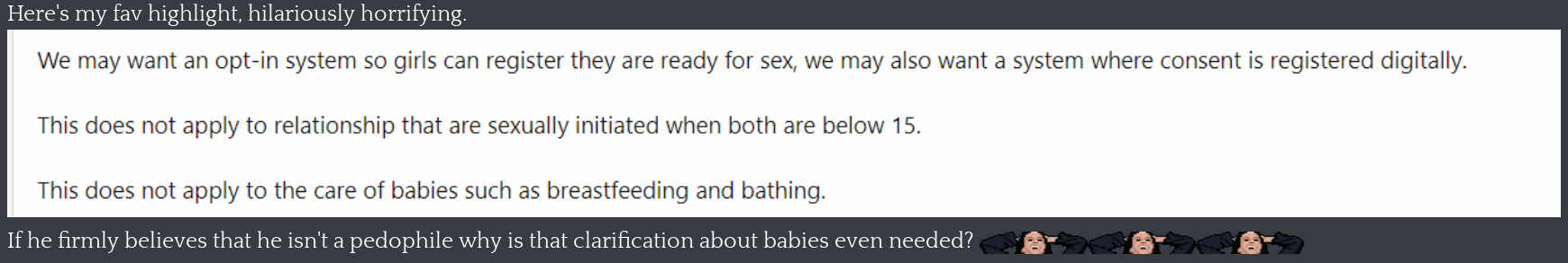 1619256615449.png