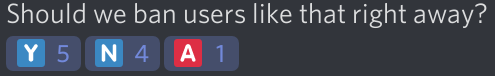 1620210774830.png