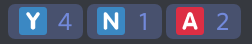 1620211488918.png