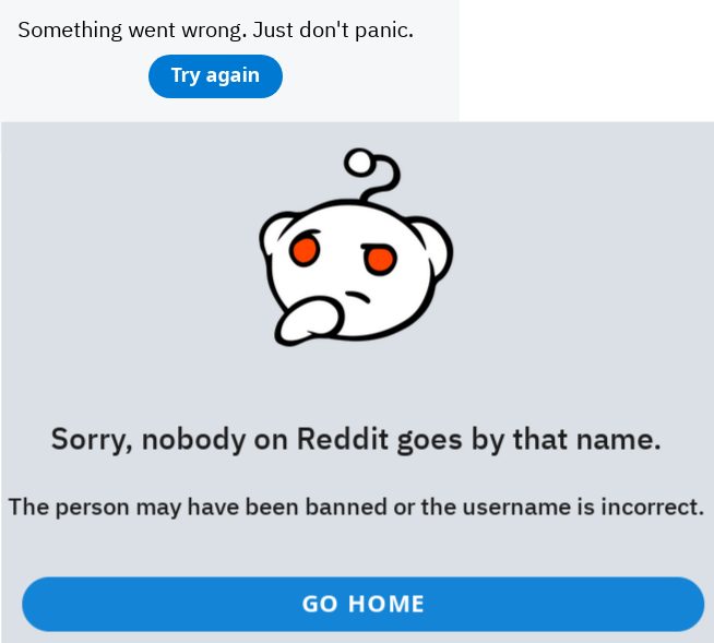 1624467035207.png