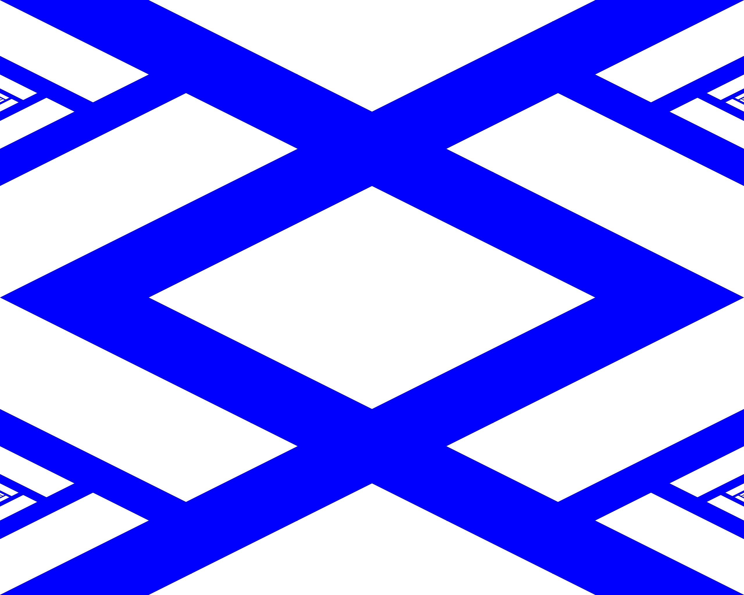 1629562819796.png
