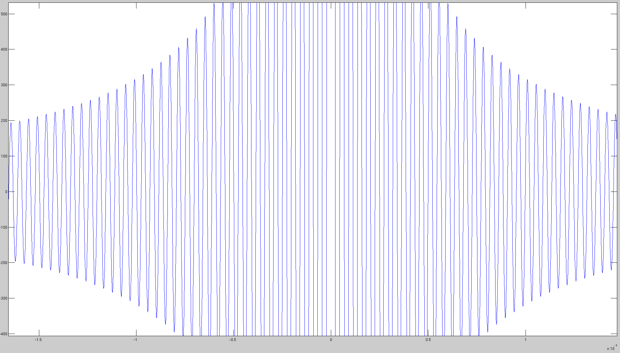 1629794368566.png
