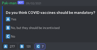 1630745909475.png