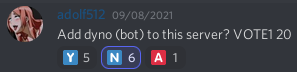 1631732023031.png