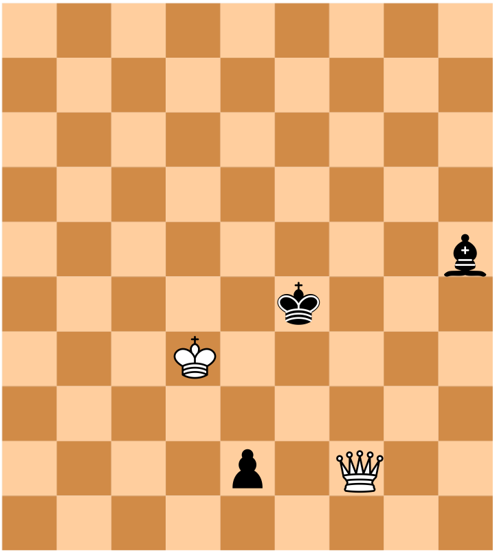 1654201052875.png