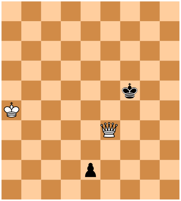 1654201280310.png