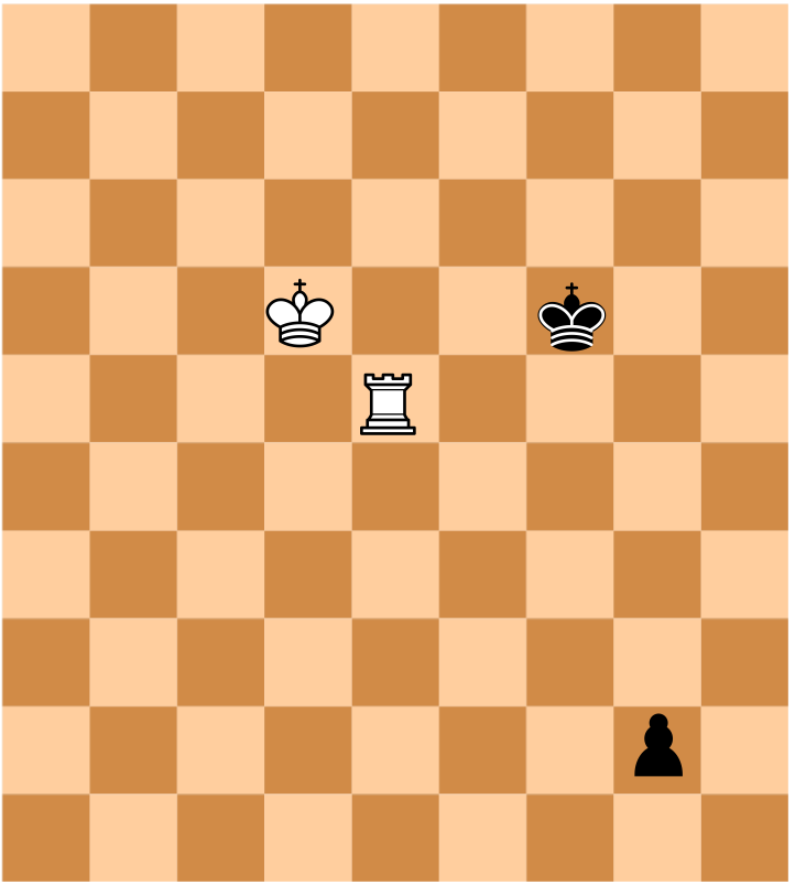 1654202643416.png
