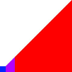 1654275704648.png
