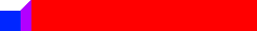 1654275855944.png