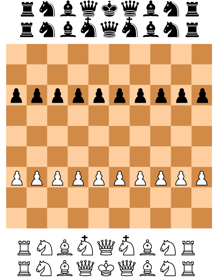 1654464957486.png