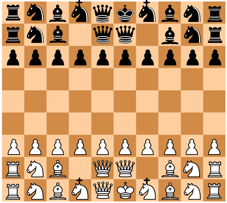 1654465593207.png