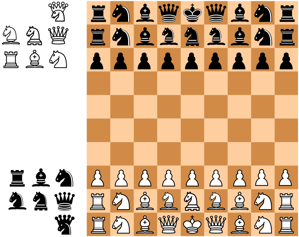 1654958336925.png