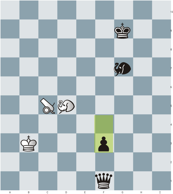 1657304289919.png