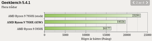 1664200074872.png