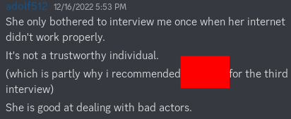 1672832756279.png