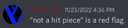 1672832804341.png
