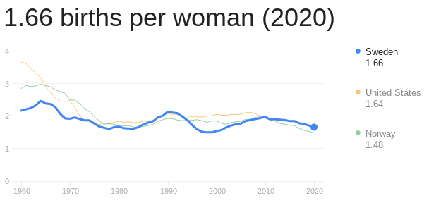 1676714278333.png