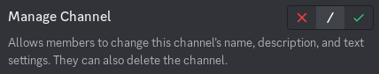 1677178683070.png