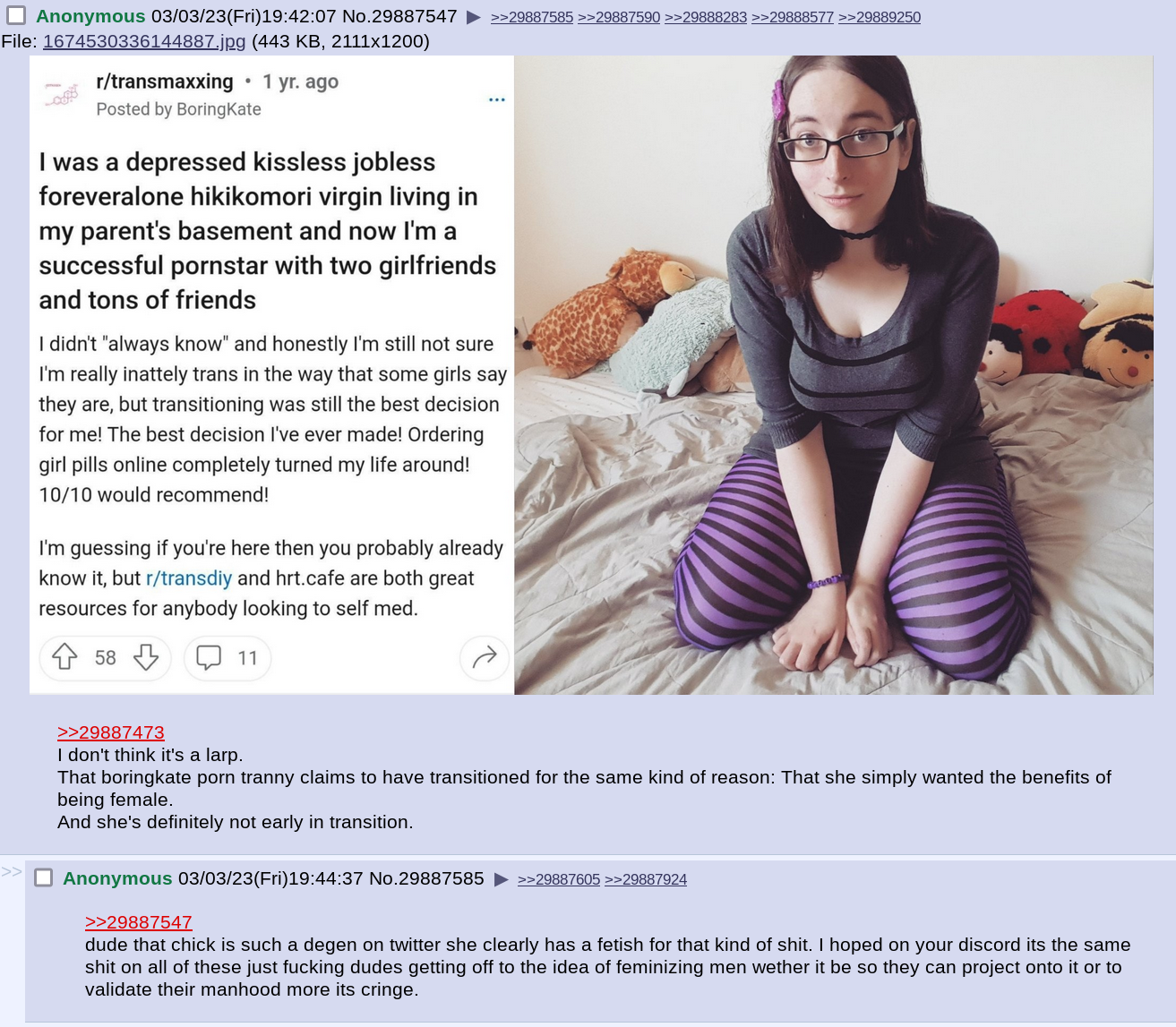 1677923428387.png