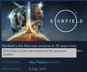 1694119680045.png