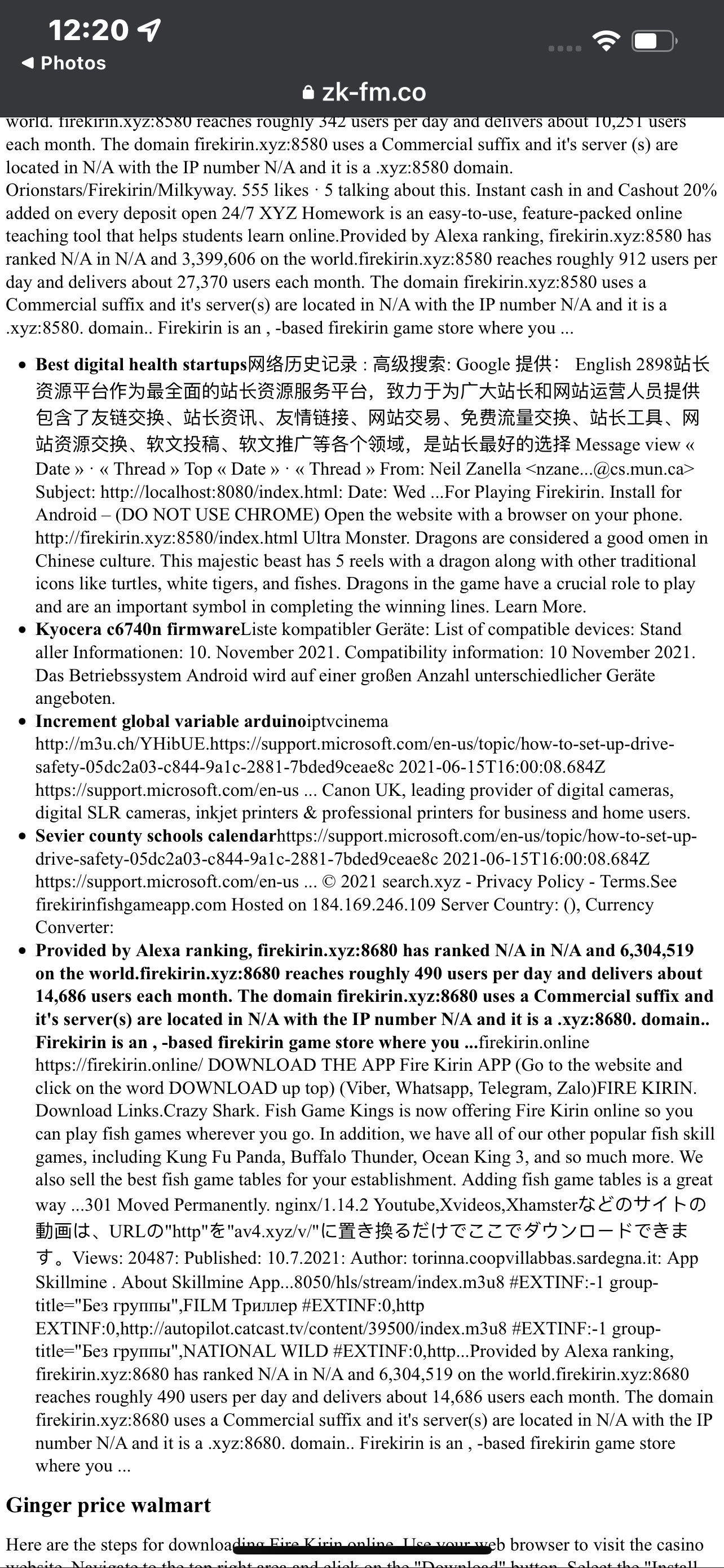 169A6F58-789F-4A37-8E8A-090833C15839.png