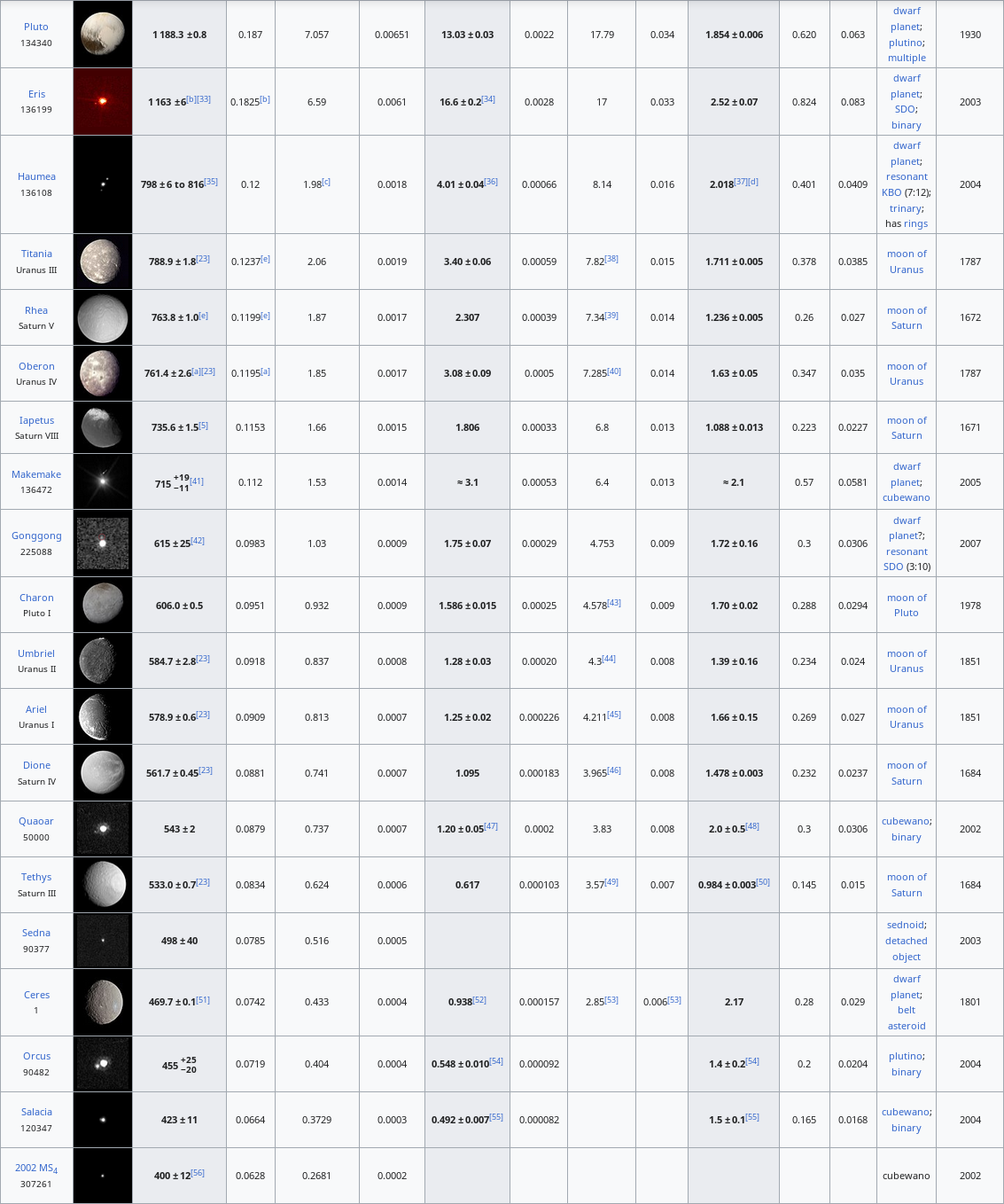 1702993470858.png