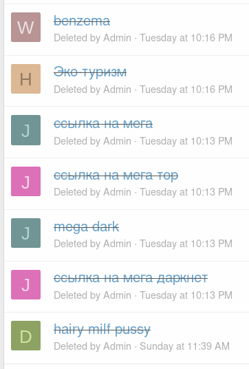 1722540774828.png